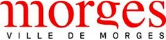 logo ville morges
